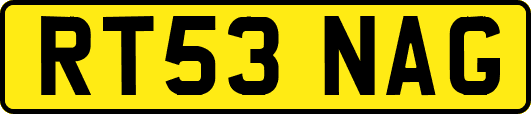 RT53NAG