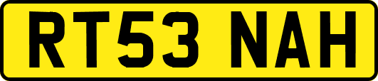 RT53NAH