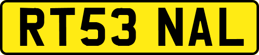 RT53NAL
