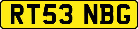 RT53NBG