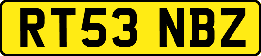 RT53NBZ