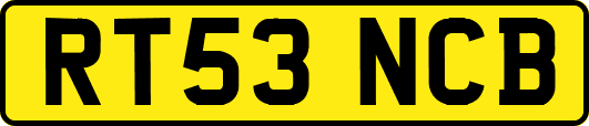 RT53NCB