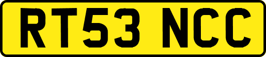 RT53NCC