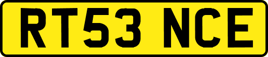 RT53NCE