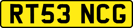 RT53NCG