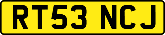 RT53NCJ