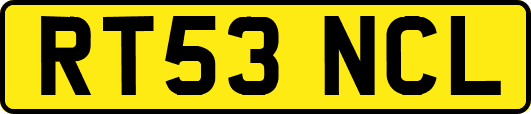 RT53NCL