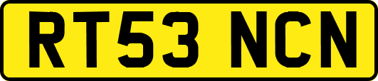 RT53NCN