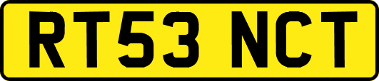 RT53NCT