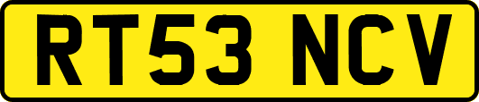 RT53NCV