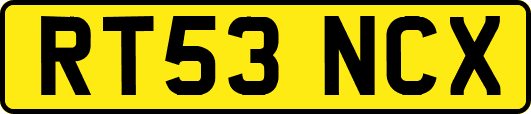 RT53NCX