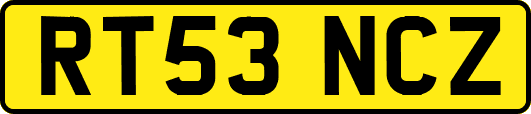 RT53NCZ