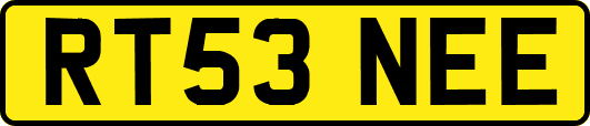 RT53NEE