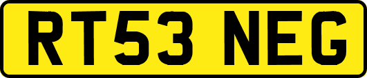 RT53NEG