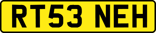 RT53NEH