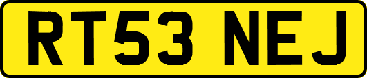 RT53NEJ