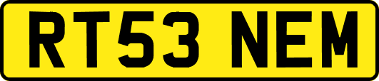 RT53NEM
