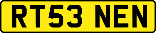 RT53NEN