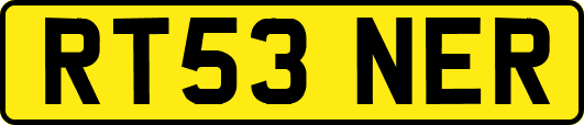 RT53NER