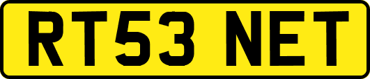 RT53NET