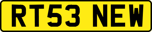 RT53NEW
