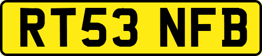 RT53NFB