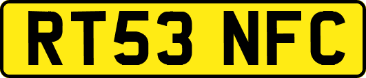 RT53NFC