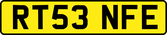 RT53NFE
