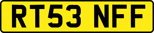 RT53NFF