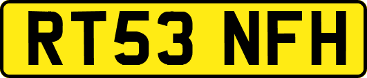 RT53NFH