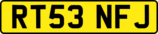 RT53NFJ