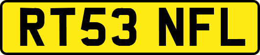 RT53NFL