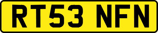 RT53NFN