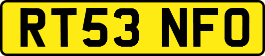 RT53NFO