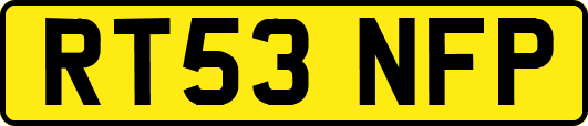 RT53NFP