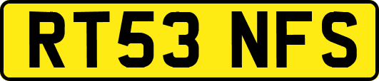 RT53NFS
