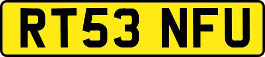 RT53NFU