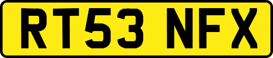 RT53NFX
