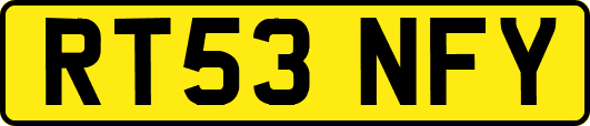 RT53NFY