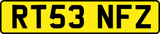 RT53NFZ