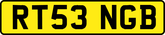 RT53NGB