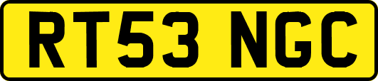 RT53NGC