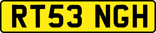 RT53NGH