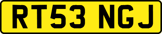 RT53NGJ