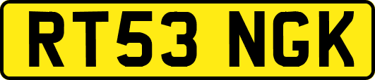 RT53NGK