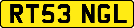 RT53NGL