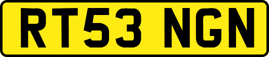 RT53NGN