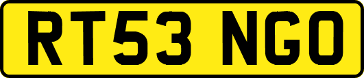 RT53NGO