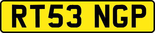 RT53NGP