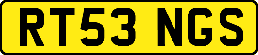 RT53NGS